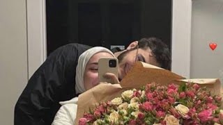 Download lagu layli ya layl ya layli (kalam eineh) TIKTOK VERSION mp3