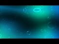 Aphex Twin - Tha (1080p HD)