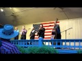 Ralph Stanley & The Clinch Mountain Boys - John Henry