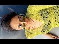Sreemukhi Latest 4k Hd Vertical Close Up Video 2023 Actresses Hot Vertical Face Close Up Video