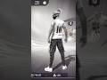Aaj Mai Reveal Karne Wala Hu Shorts Trending Freefire