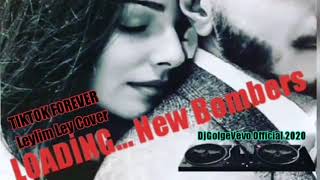 Download lagu LEYLİM LEY REMİX TÜRKÇE 2020 mp3 Download lagu LEYLİM LEY REMİX TÜRKÇE 2020 mp3