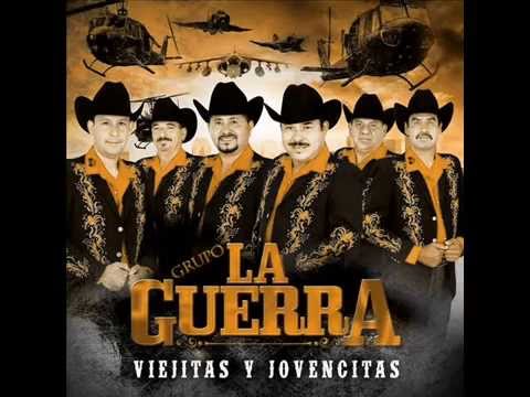 download lagu mp3 mp4 Grupo Guerra, download lagu Grupo Guerra gratis, unduh video klip Grupo Guerra