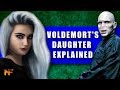 The Life of Delphi Diggory (Voldemort's Daughter Explained) DEFAULT Thumbnail