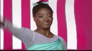 FOX 23 News @ 9 Sports for November 1