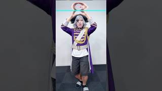 ゴー☆ジャスの 幽体離脱👻#ゴージャス動画 #ゴージャス #shorts #shortvideo