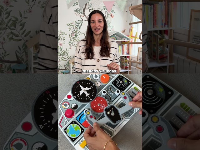 Vídeo relacionado con Genérico Juego De Recolección De Palos: Juego De Mesa De Madera, Familiar Clásico | RECURSAR DE Stats, Kids Party Entertainment Dexterity Challenge, Mapasp Stacking Fun, Actividad Educativa De INT