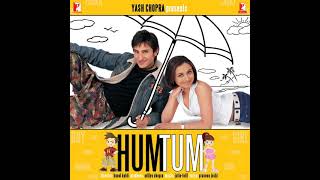 Download lagu Ladki Kyon // Hum Tum // Shaan, Alka Yagnik // Jatin-Lalit // Prasoon Joshi mp3 Download lagu Ladki Kyon // Hum Tum // Shaan, Alka Yagnik // Jatin-Lalit // Prasoon Joshi mp3