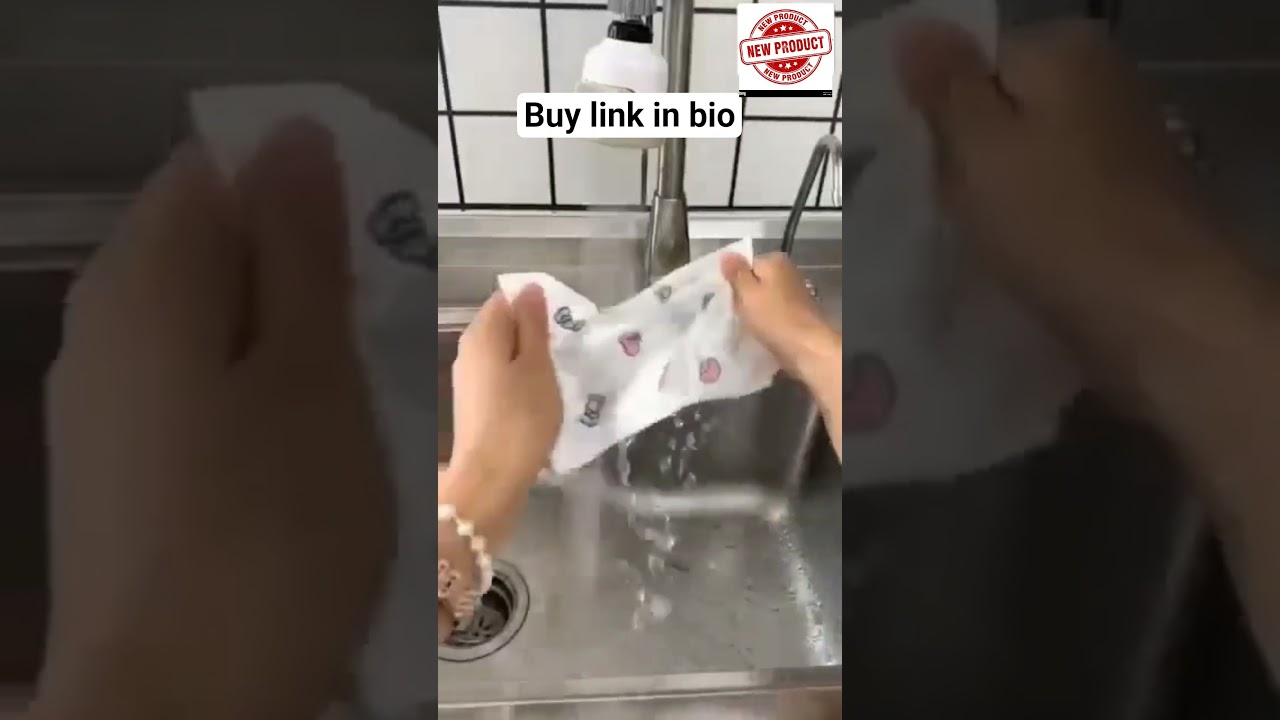 splideImage