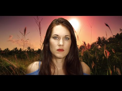 Why Love Turns Into Hate - Teal Swan