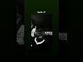 MUST WATCH Ngeke Big Nuz NTU2KAY Vybing