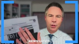 Alleged secret UFO program has ‘absurd’ amount of evidence: Journalist | Vargas Reports