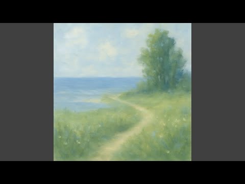 Miniatura de tell me (a lullaby)