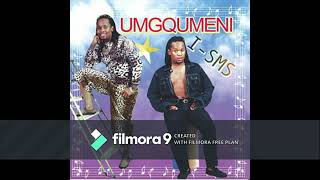 Download lagu MGQUMENI I SMS mp3 Download lagu MGQUMENI I SMS mp3