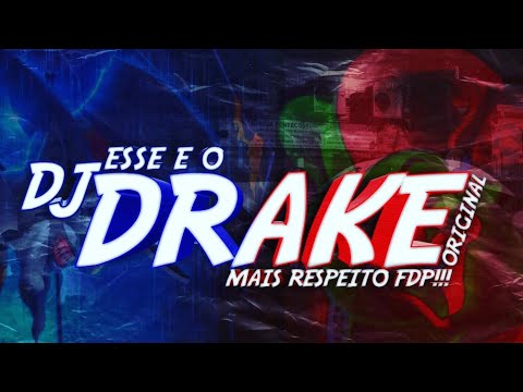 MONTAGEM ESPACIAL 👾👽🛸 SE TU QUÊ TU VAI TOMAR 🇯🇵