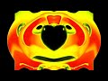 The Gummy Bear Song Long English Version In Pixitracker Major 89
