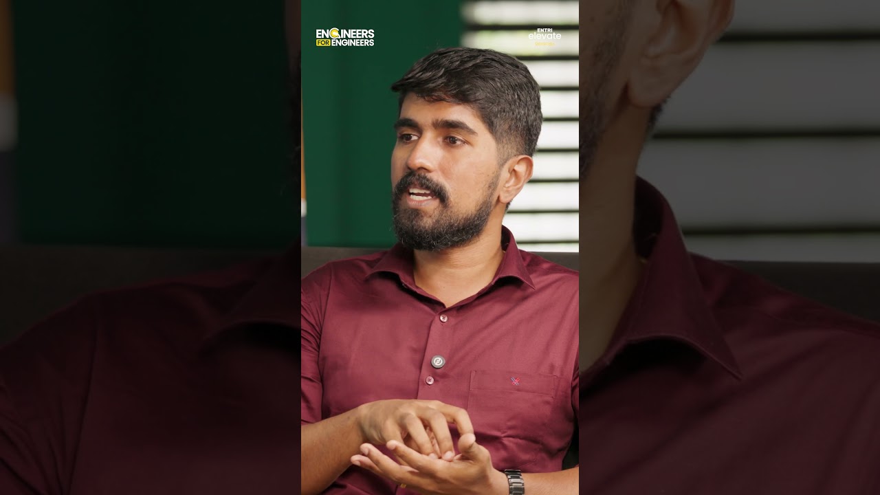 ഒരു Structural Engineer ന്റെ  ശമ്പളം എത്രയാണെന്ന് അറിയാമോ 🤔❓