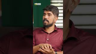 ഒരു Structural Engineer ന്റെ  ശമ്പളം എത്രയാണെന്ന് അറിയാമോ 🤔❓