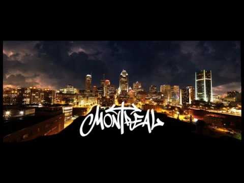 Dirty Taz - Dirty Style Pt 1