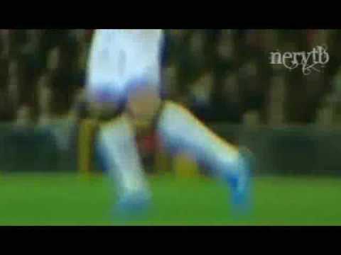 Cristiano Ronaldo Promo