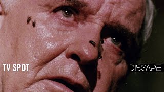 The Amityville Horror (1979) - Official TV Spot