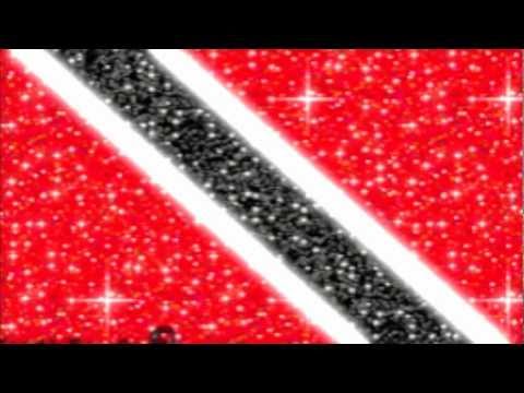 IN MY LAND - KI & JMC 3VENI