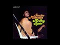McCoy Tyner - Utopia