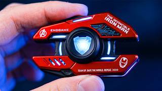 100 CHEAPEST Tech Gadgets on Amazon That Actually Work