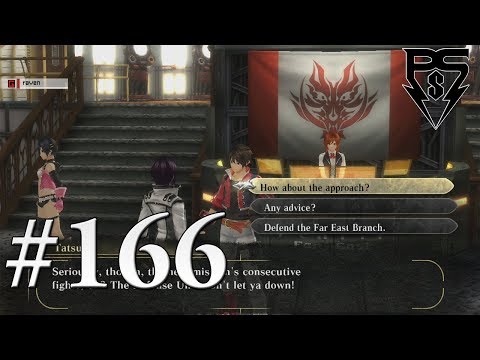 God Eater 2 Rage Burst PsS Playthrough Part 166 - Momentum Shift