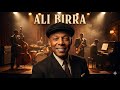 Ali Birra Nin Deema አሊ ቢራ ኒንዴማ 1950s Cover Song