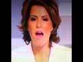 NATASHA KAPLINSKY TRIBUTE SEXY MILF