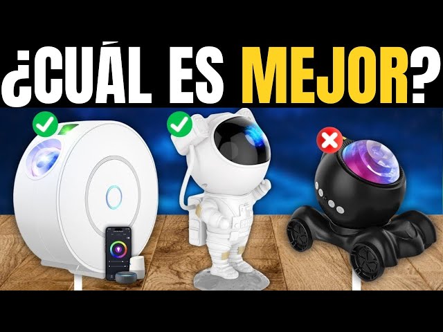 Video relacionado
