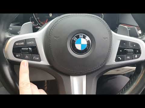 BMW 5-Series 520d M Sport Saloon - Image 2