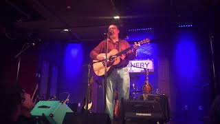 David Bromberg - Live at City Winery Boston - Watch Baby Fall
