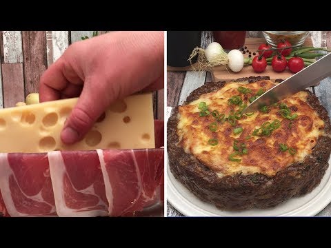 download lagu mp3 mp4 Meat Cheese, download lagu Meat Cheese gratis, unduh video klip Meat Cheese