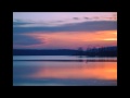 Resurrection - Jorn Van Deynhoven Remix by Chapter XJ
