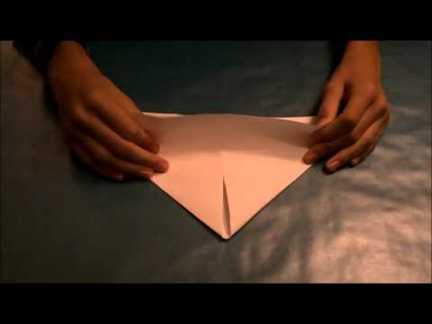 comment construire un bateau pneumatique