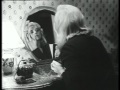Thedollthattookthetown Sample Mkv
