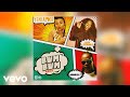 Yemi Alade - Bum Bum (Official Audio) ft. Lady Leshurr, Admiral T Yemi Alade - Bum Bum (Official Audio) ft. Lady Leshurr, Admiral T