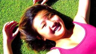 I Wrote This Song For You