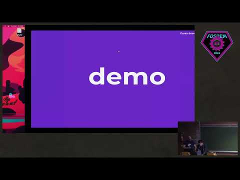 Firefox, Android, and Cross-browser WebExtensions in 2024
