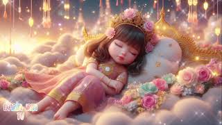 Relaxing Music - Intellectual Development Aid video
