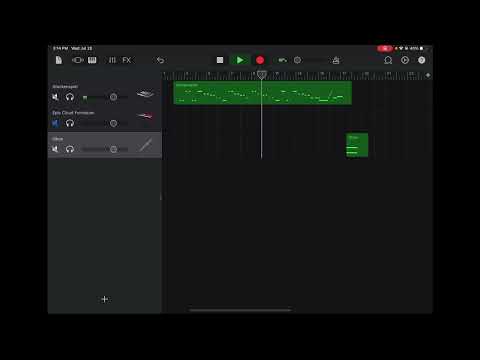 “Ah Vois Dirai-Je, Mamen”, No. 1, 8 and 11 K 265/300e by Wolfgang Angus Mozart