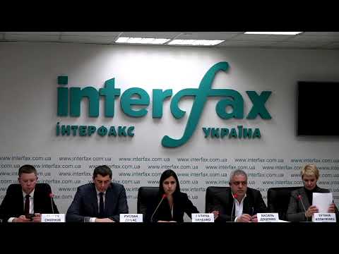 Депутат Янченко призвала срочно перегрузить руководство АРМА из-за коррупционных схем и давления на инвесторов