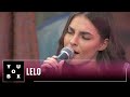 Džejla Ramović - LELO / YouBox