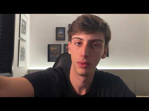 A Maneira Mais Preguiçosa de Fazer Dinheiro com IA