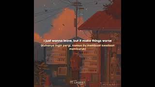 Download lagu story' wa - i can't hate you mp3 Download lagu story' wa - i can't hate you mp3