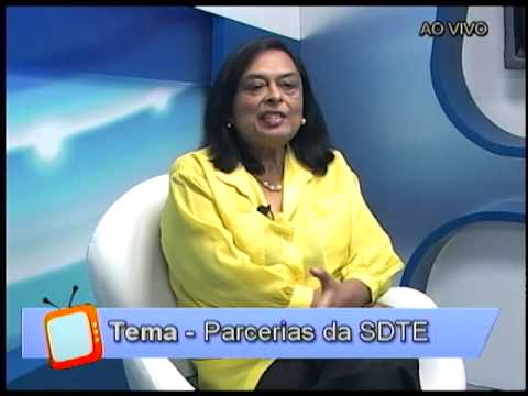 SP Comunica | Parceria com a Aldeia do Futuro - 35ª Edição
