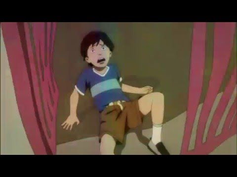 noah rime$ x elate - kumbaya