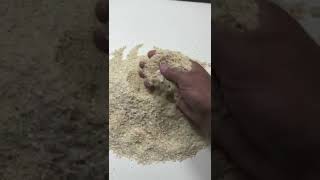 Кукурузные отруби #кукурузныеотруби #кукурузнаямука | Изображение 2 - Agroline